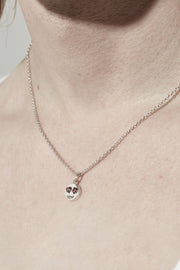 New Crush Necklace