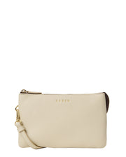 Tilly Crossbody // Sand