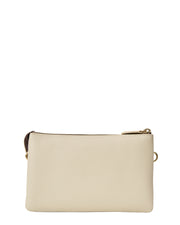 Tilly Crossbody // Sand