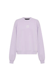 Colson Crew // Lilac