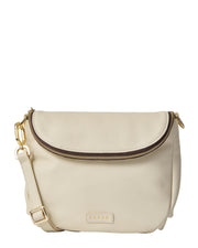 Fifi Crossbody // Sand