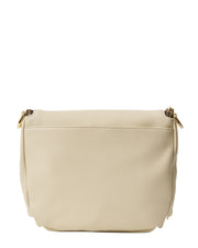 Fifi Crossbody // Sand