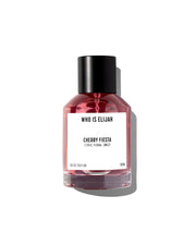 Cherry Fiesta I 50ML