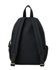 Atlas Backpack // Black
