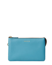 Tilly Crossbody // Wave