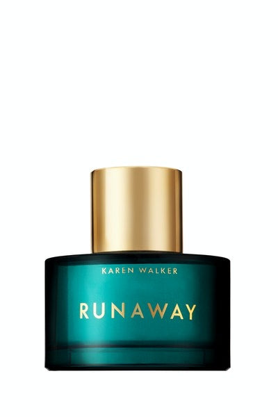 Runaway EDP I 60ml