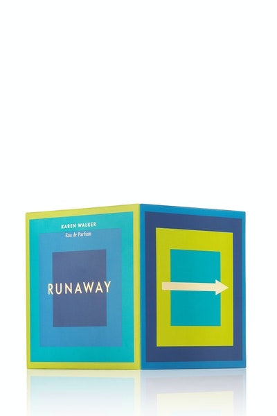 Runaway EDP I 60ml